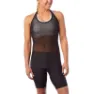 Giro Base Liner Halter Sykkelshorts, Black
