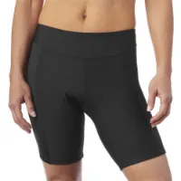 Giro Base Liner Shorts Giro Base Liner Shorts