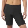 Giro Base Liner Shorts, Dark mat shadow