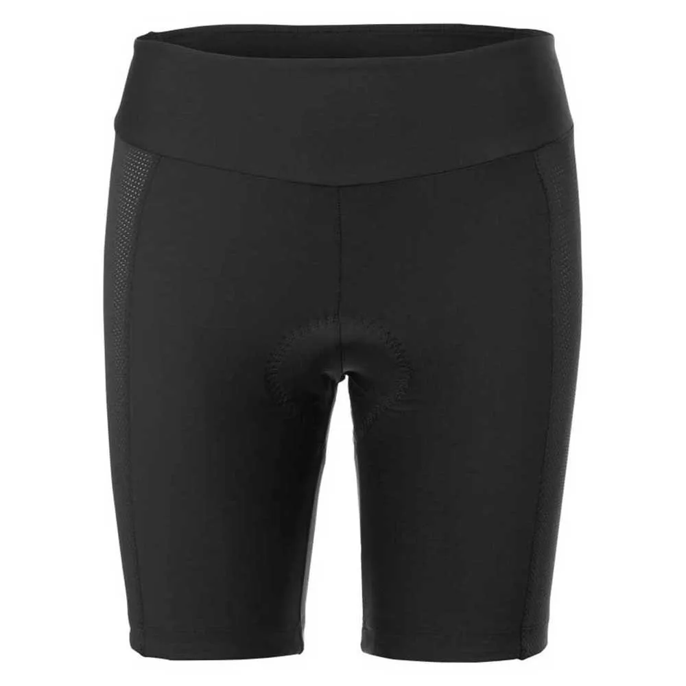Giro Base Liner Shorts, Dark mat shadow