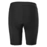 Giro Base Liner Shorts, Dark mat shadow