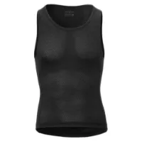Giro Base Liner Storage Vest