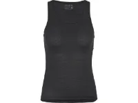 Giro Base Liner Storage Vest
