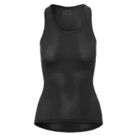 Giro Base Liner Storage Vest