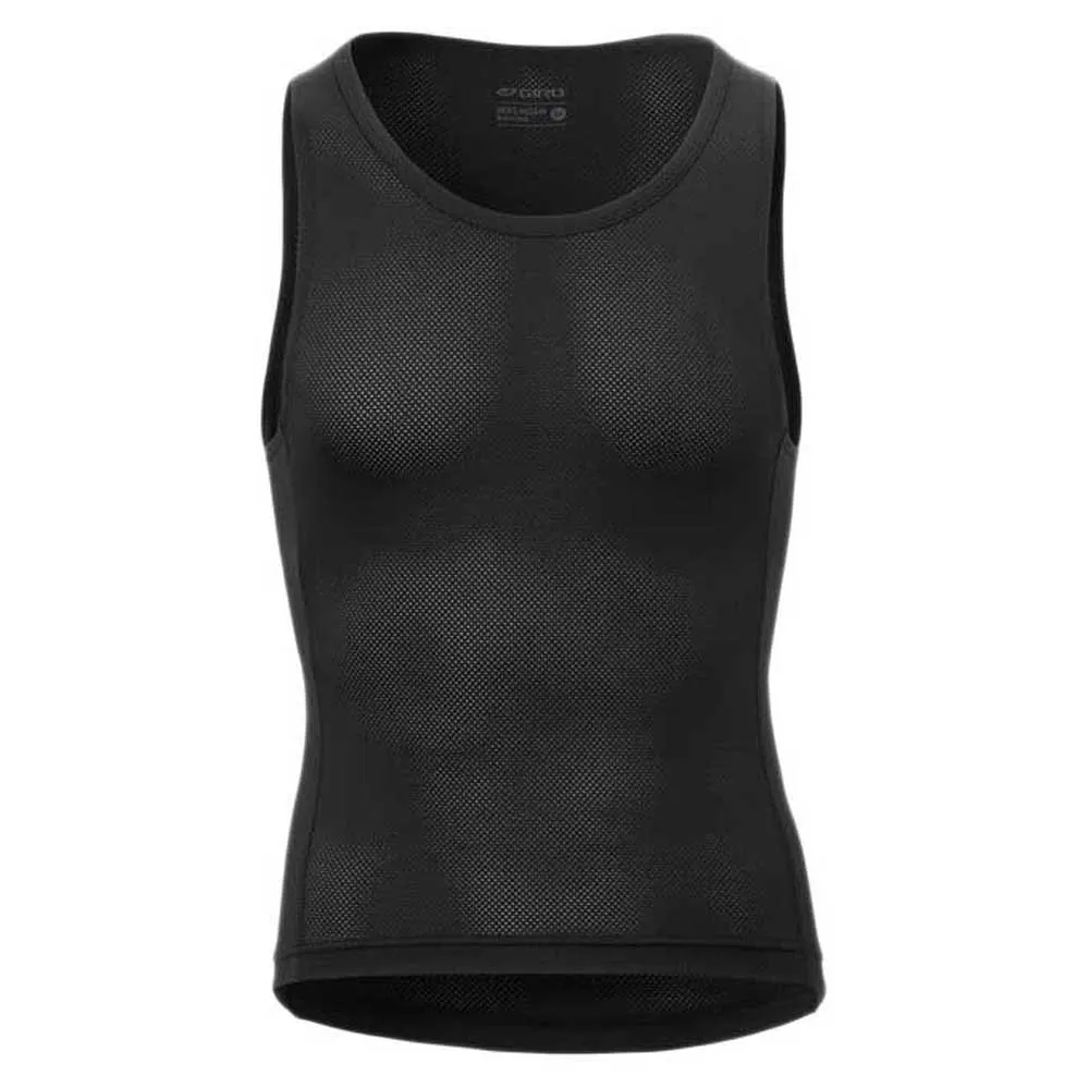 Giro Base Liner Storage Vest