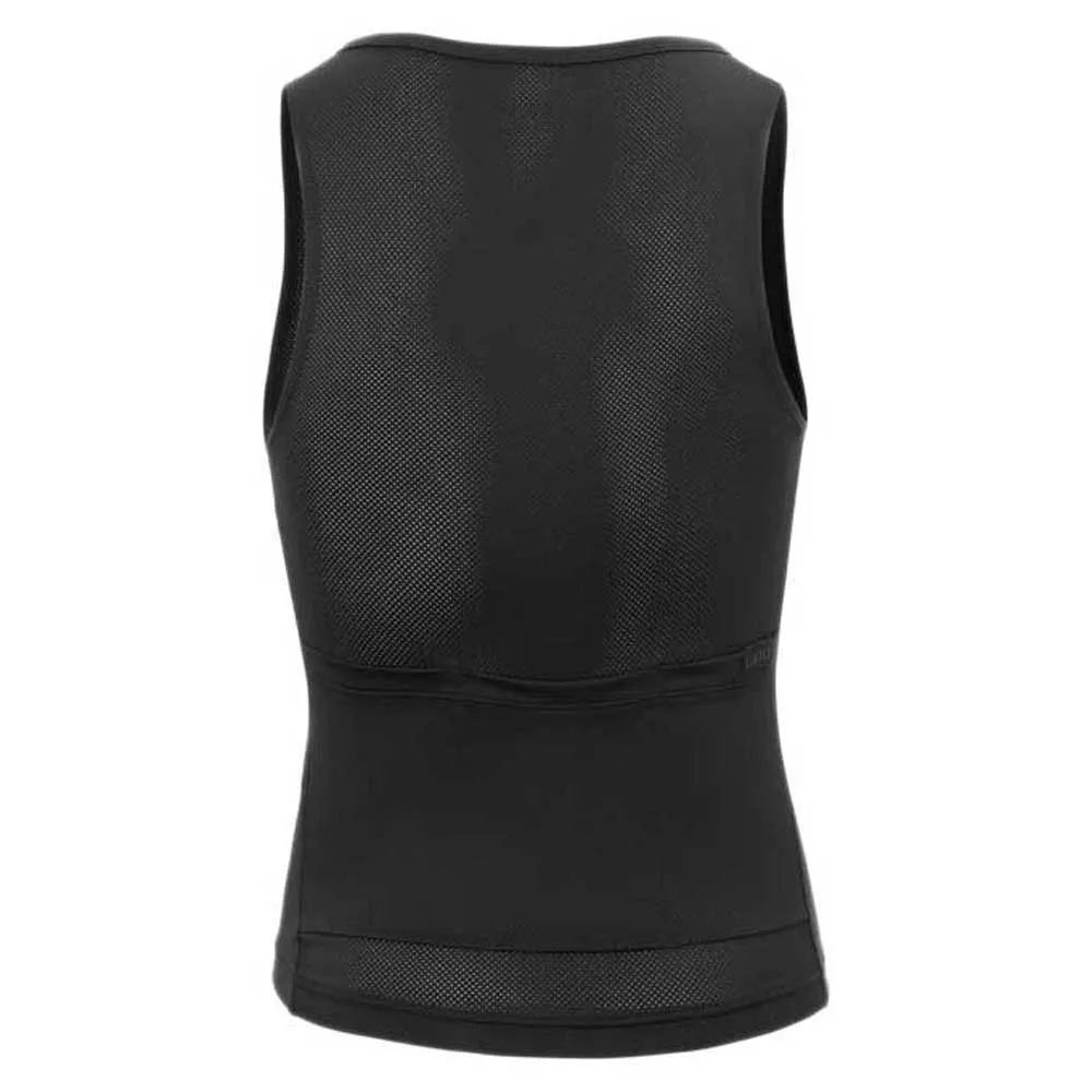 Giro Base Liner Storage Vest