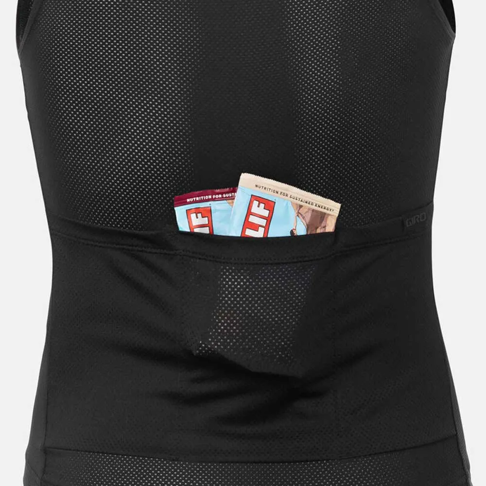 Giro Base Liner Storage Vest