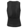 Giro Base Liner Storage Vest