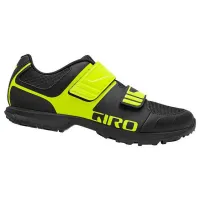 Giro Berm Mtb-sko Giro Berm Mtb-sko