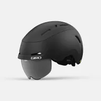 Giro Bexley MIPS Hjelm