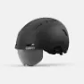 Giro Bexley MIPS Hjelm