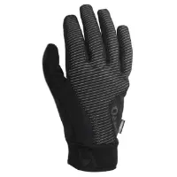 Giro Blaze Ii Hansker