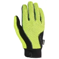 Giro Blaze Ii Hansker