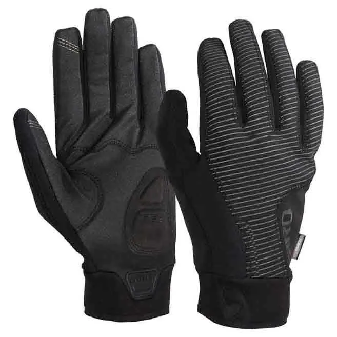 Giro Blaze Ii Hansker