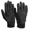 Giro Blaze Ii Hansker