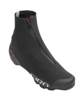 Giro Blaze MTB Vintersko Giro Blaze MTB Vintersko