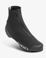 Giro Blaze MTB Vintersko Giro Blaze MTB Vintersko
