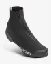 Giro Blaze MTB Vintersko