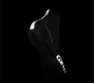 Giro Blaze MTB Vintersko