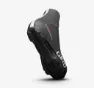 Giro Blaze MTB Vintersko