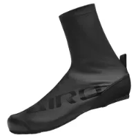 Giro Blaze Shoe Oversko Giro Blaze Shoe Oversko