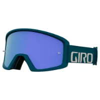 Giro Blok Mtb Briller Giro Blok Mtb Briller