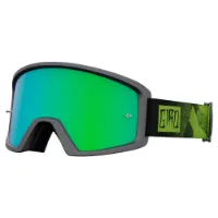 Giro Blok Mtb Briller