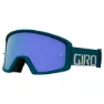 Giro Blok Mtb Briller