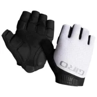 Giro Bravo Ii Gel Korte Hansker