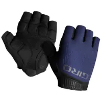 Giro Bravo Ii Gel Korte Hansker Giro Bravo Ii Gel Korte Hansker