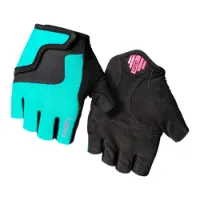 Giro Bravo Mono Hansker