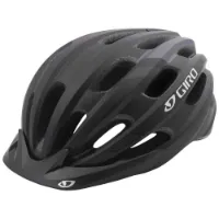 Giro Bronte Mtb-hjelm Giro Bronte Mtb-hjelm