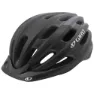 Giro Bronte Mtb-hjelm, Matt black