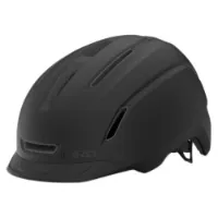 Giro Caden Ii Byhjelm Giro Caden Ii Byhjelm