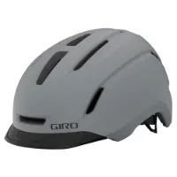 Giro Caden Ii Byhjelm Giro Caden Ii Byhjelm