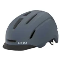 Giro Caden Ii Byhjelm Giro Caden Ii Byhjelm