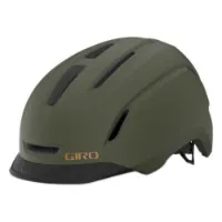 Giro Caden Ii Byhjelm