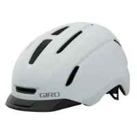 Giro Caden Ii Byhjelm