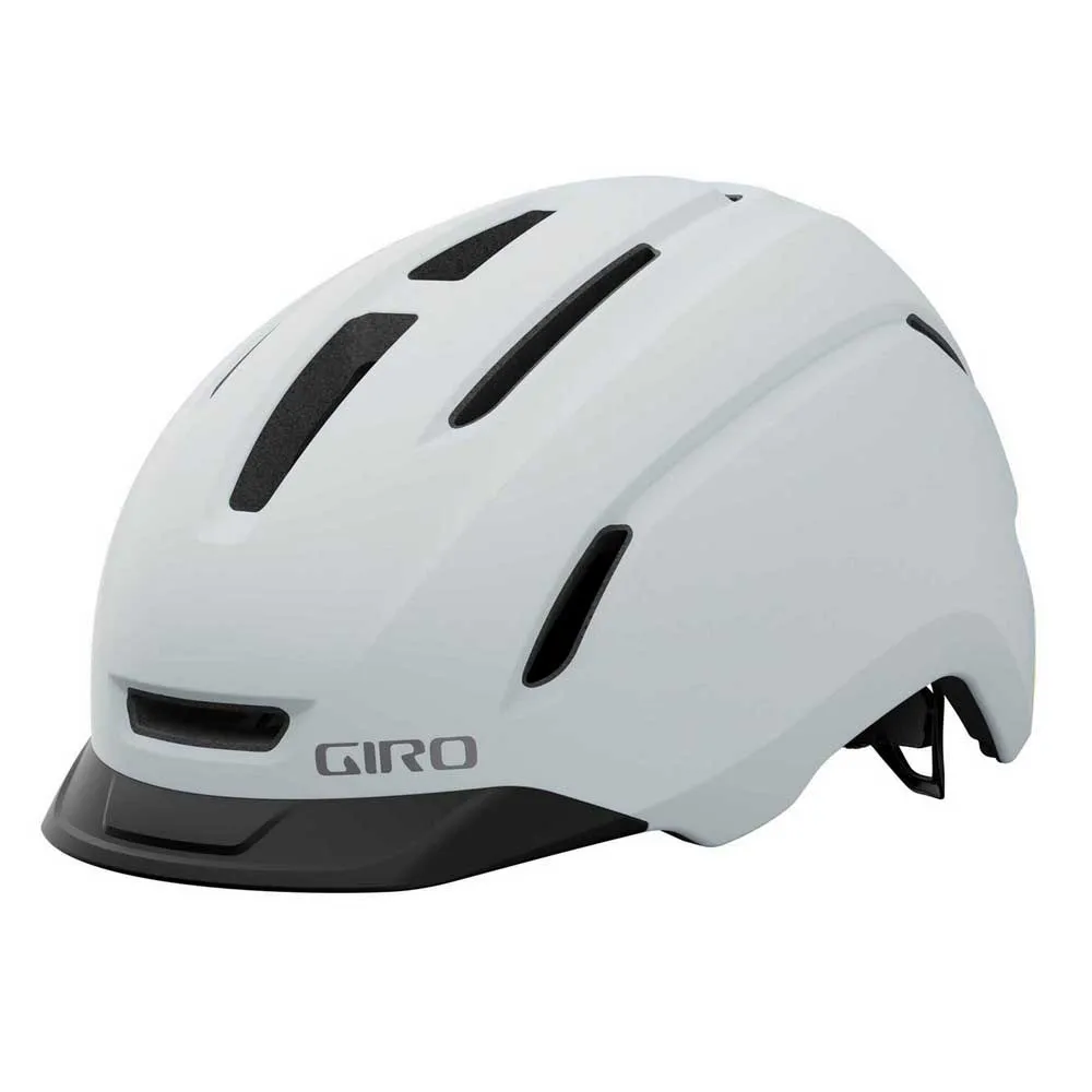 Giro Caden Ii Byhjelm Giro Caden Ii Byhjelm