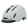 Giro Caden Ii Byhjelm