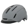 Giro Caden Ii Byhjelm