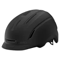 Giro Caden Ii Led Byhjelm Giro Caden Ii Led Byhjelm