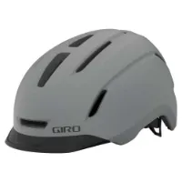Giro Caden Ii Led Byhjelm Giro Caden Ii Led Byhjelm