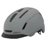 Giro Caden Ii Led Byhjelm