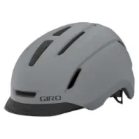 Giro Caden MIPS II Hjelm Giro Caden MIPS II Hjelm