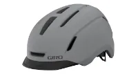 Giro Caden MIPS II Hjelm