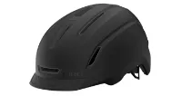 Giro Caden MIPS II Hjelm Giro Caden MIPS II Hjelm