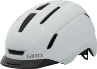 Giro Caden MIPS II Hjelm Giro Caden MIPS II Hjelm
