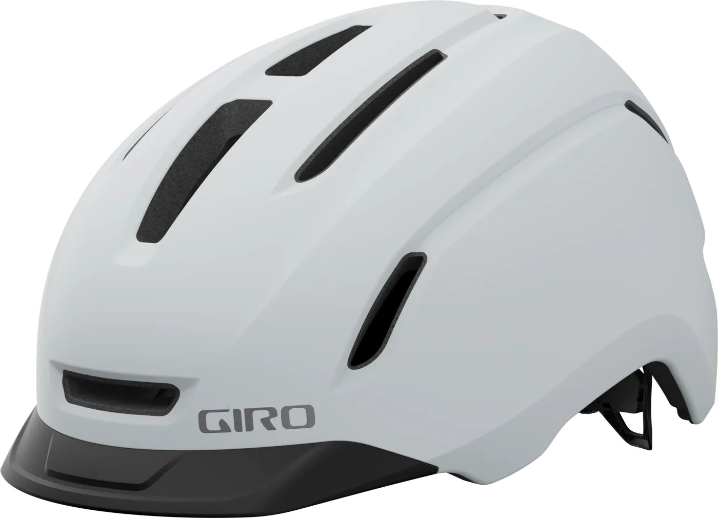 Giro Caden MIPS II Hjelm Giro Caden MIPS II Hjelm