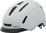 Giro Caden MIPS II Hjelm